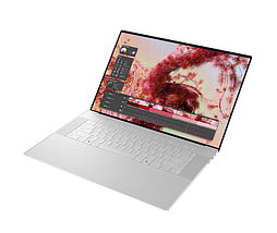 Ноутбук Dell XPS 16 9640 (SBR1F), фото 5