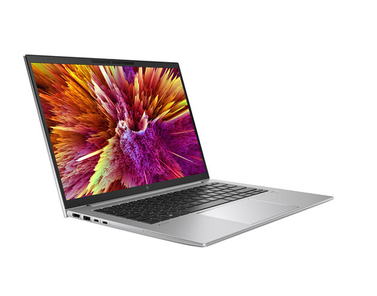 Ноутбук HP 14" ZBook Firefly G10 (7Z1A0UT), фото 1