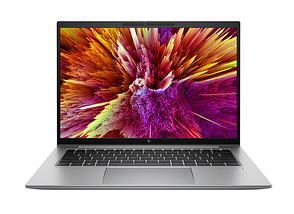 Ноутбук HP 14" ZBook Firefly G10 (7Z1A0UT), фото 3