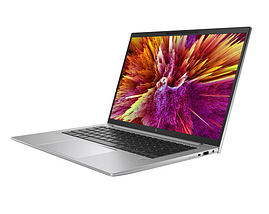Ноутбук HP 14" ZBook Firefly G10 (7Z1A0UT), фото 4