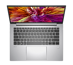 Ноутбук HP 14" ZBook Firefly G10 (7Z1A0UT), фото 5