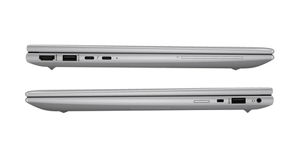 Ноутбук HP 14" ZBook Firefly G10 (7Z1A0UT), фото 6