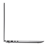 Ноутбук HP 14" ZBook Firefly G10 (7Z1A0UT), фото 6