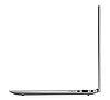 Ноутбук HP 14" ZBook Firefly G10 (7Z1A0UT), фото 8