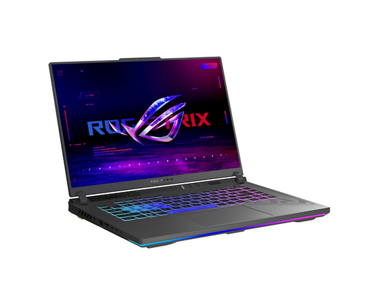Ноутбук ASUS ROG Strix G16 G614JIR (G614JIR-XS96), фото 1