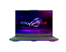 Ноутбук ASUS ROG Strix G16 G614JIR (G614JIR-XS96), фото 3