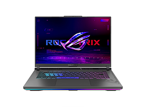 Ноутбук ASUS ROG Strix G16 G614JIR (G614JIR-XS96), фото 4