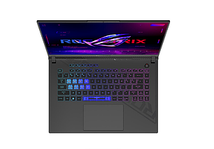 Ноутбук ASUS ROG Strix G16 G614JIR (G614JIR-XS96), фото 5