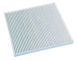 HEPA ХЕПА фільтр для манікюрної витяжки Champion DUST WELL фільтри для манікюрних витяжок