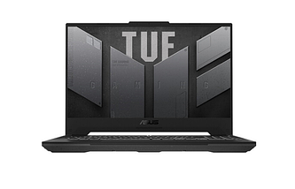 Ноутбук ASUS TUF Gaming F15 FX507VV (FX507VV-BH96), фото 3