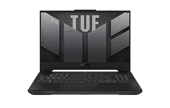 Ноутбук ASUS TUF Gaming F15 FX507VV (FX507VV-BH96), фото 4