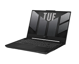 Ноутбук ASUS TUF Gaming F15 FX507VV (FX507VV-BH96), фото 5