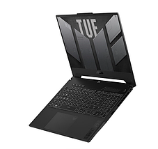 Ноутбук ASUS TUF Gaming F15 FX507VV (FX507VV-BH96), фото 6