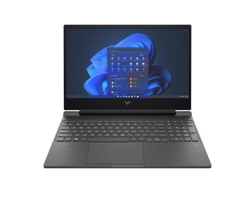 Ноутбук HP Victus 15-fa0032dx (68Y11UA)
