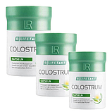 LR Colostrum колострум капсули (молозиво), лр колострум, фото 2