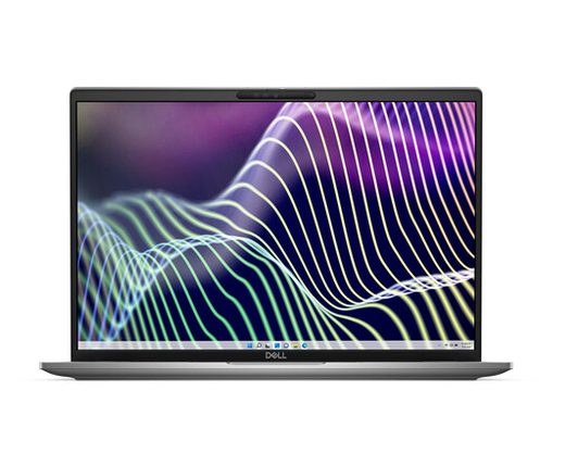 Ноутбук Dell 16" Latitude 7640 Multi-Touch Laptop (89X65), фото 1