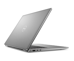 Ноутбук Dell 16" Latitude 7640 Multi-Touch Laptop (89X65), фото 5