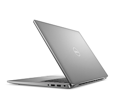 Ноутбук Dell 16" Latitude 7640 Multi-Touch Laptop (89X65), фото 6