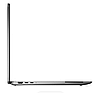 Ноутбук Dell 16" Latitude 7640 Multi-Touch Laptop (89X65), фото 7