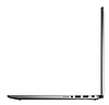 Ноутбук Dell 16" Latitude 7640 Multi-Touch Laptop (89X65), фото 8