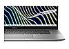 Ноутбук Dell 16" Latitude 7640 Multi-Touch Laptop (89X65), фото 9