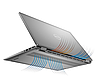 Ноутбук Dell 16" Latitude 7640 Multi-Touch Laptop (89X65), фото 10