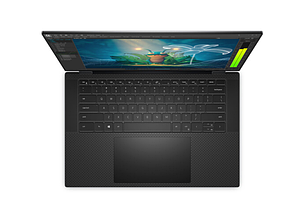 Dell 15.6" Precision 5570 (4J8FY), фото 6