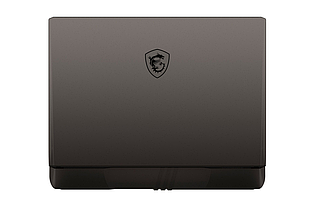 Ноутбук MSI - Vector GP68HX (GP68HX 13VI-255US), фото 3