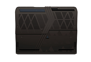Ноутбук MSI - Vector GP68HX (GP68HX 13VI-255US), фото 4