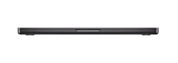Ноутбук Apple MacBook Pro 14" Space Black Late 2023 (Z1AU002A7), фото 6