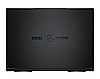 Ноутбук MSI 18Mercedes-AMG Motorsport (A1VHG-038US), фото 7