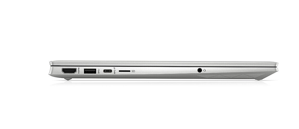 Ноутбук HP PAVILION (15-EG2076NR), фото 4