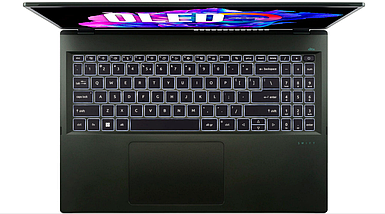 Ноутбук Acer - Swift Edge SFE16-43-R98R (NX.KKZAA.001), фото 5