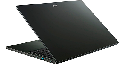 Ноутбук Acer - Swift Edge SFE16-43-R98R (NX.KKZAA.001), фото 6