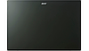 Ноутбук Acer - Swift Edge SFE16-43-R98R (NX.KKZAA.001), фото 7
