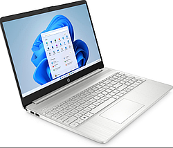Ноутбук HP 15-dy5033dx (8L707UA), фото 2