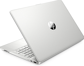 Ноутбук HP 15-dy5033dx (8L707UA), фото 4