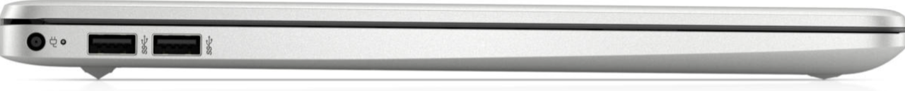 Ноутбук HP 15-dy5033dx (8L707UA), фото 5
