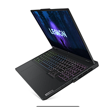 Ноутбук Lenovo Legion Pro 5 16IRX8 (82WK000AUS/82WK0048US), фото 5