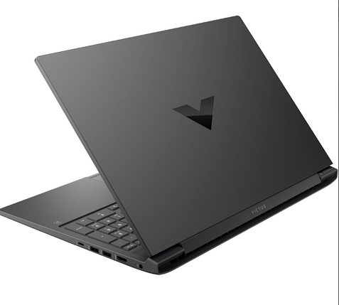 Ноутбук HP Victus 16-R0073CL (7N4X6UA), фото 3