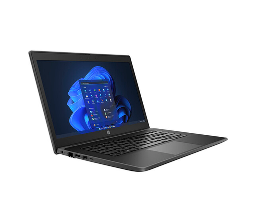 Ноутбук HP 14" ProBook Fortis 14 G9 Multi-Touch (8M3T2UT), фото 1