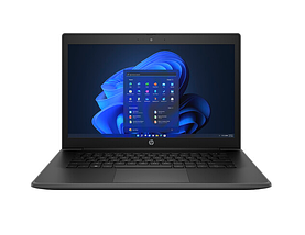 Ноутбук HP 14" ProBook Fortis 14 G9 Multi-Touch (8M3T2UT), фото 3