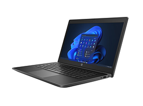 Ноутбук HP 14" ProBook Fortis 14 G9 Multi-Touch (8M3T2UT), фото 4