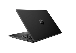 Ноутбук HP 14" ProBook Fortis 14 G9 Multi-Touch (8M3T2UT), фото 5