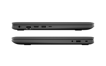 Ноутбук HP 14" ProBook Fortis 14 G9 Multi-Touch (8M3T2UT), фото 6