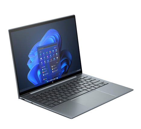 Ноутбук HP 13.5" Elite Dragonfly G4 Multi-Touch (878H8UT), фото 1