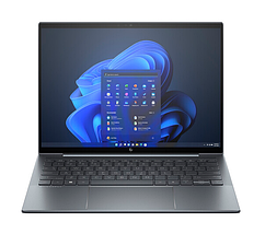 Ноутбук HP 13.5" Elite Dragonfly G4 Multi-Touch (878H8UT), фото 3