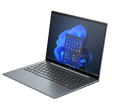 Ноутбук HP 13.5" Elite Dragonfly G4 Multi-Touch (878H8UT), фото 4