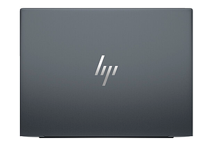 Ноутбук HP 13.5" Elite Dragonfly G4 Multi-Touch (878H8UT), фото 5