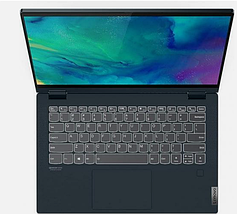 Ноутбук Lenovo Flex 5 (82HU015AUS), фото 3